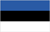 Inactive number Estonia