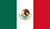 Inactive number Mexico