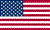 Inactive number USA