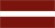 Inactive number Latvia