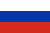 Inactive number Russia