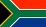 Inactive number South Africa